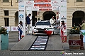 VBS_7757 - Rally Nazionale Il Grappolo 2025 - Parco Assistenza e Partenza